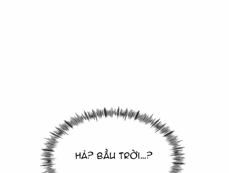 Tôi Bị Hiểu Lầm Là Siêu Sao Trên Sân Cỏ - Chapter 34 - Page 102