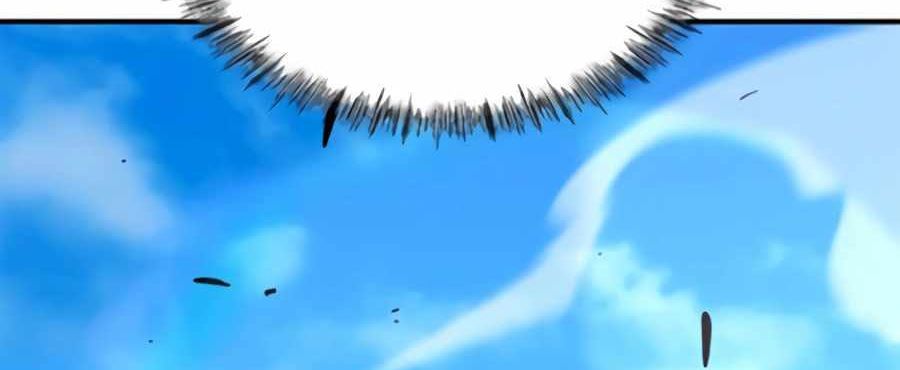 Tôi Bị Hiểu Lầm Là Siêu Sao Trên Sân Cỏ - Chapter 34 - Page 103