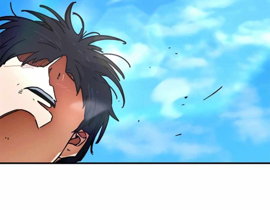 Tôi Bị Hiểu Lầm Là Siêu Sao Trên Sân Cỏ - Chapter 34 - Page 104