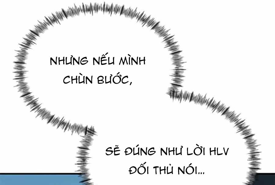 Tôi Bị Hiểu Lầm Là Siêu Sao Trên Sân Cỏ - Chapter 34 - Page 113