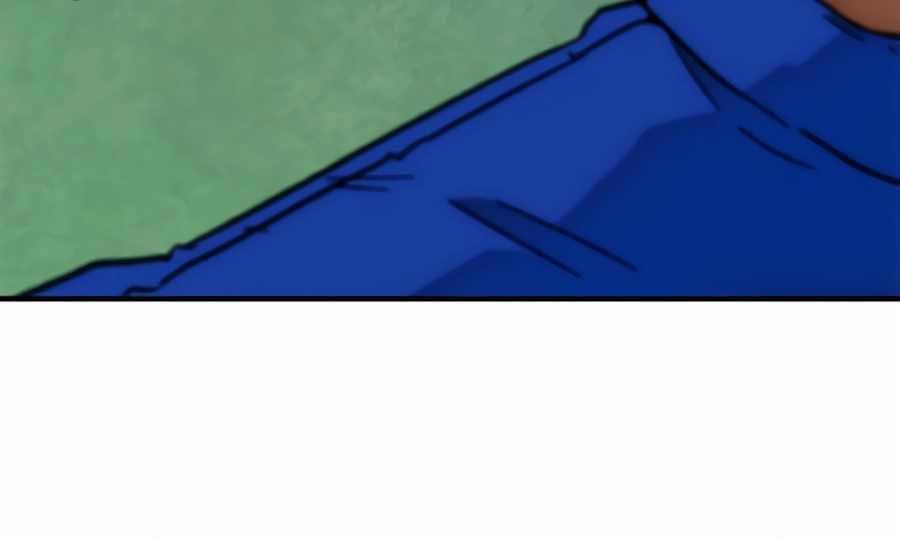 Tôi Bị Hiểu Lầm Là Siêu Sao Trên Sân Cỏ - Chapter 34 - Page 115