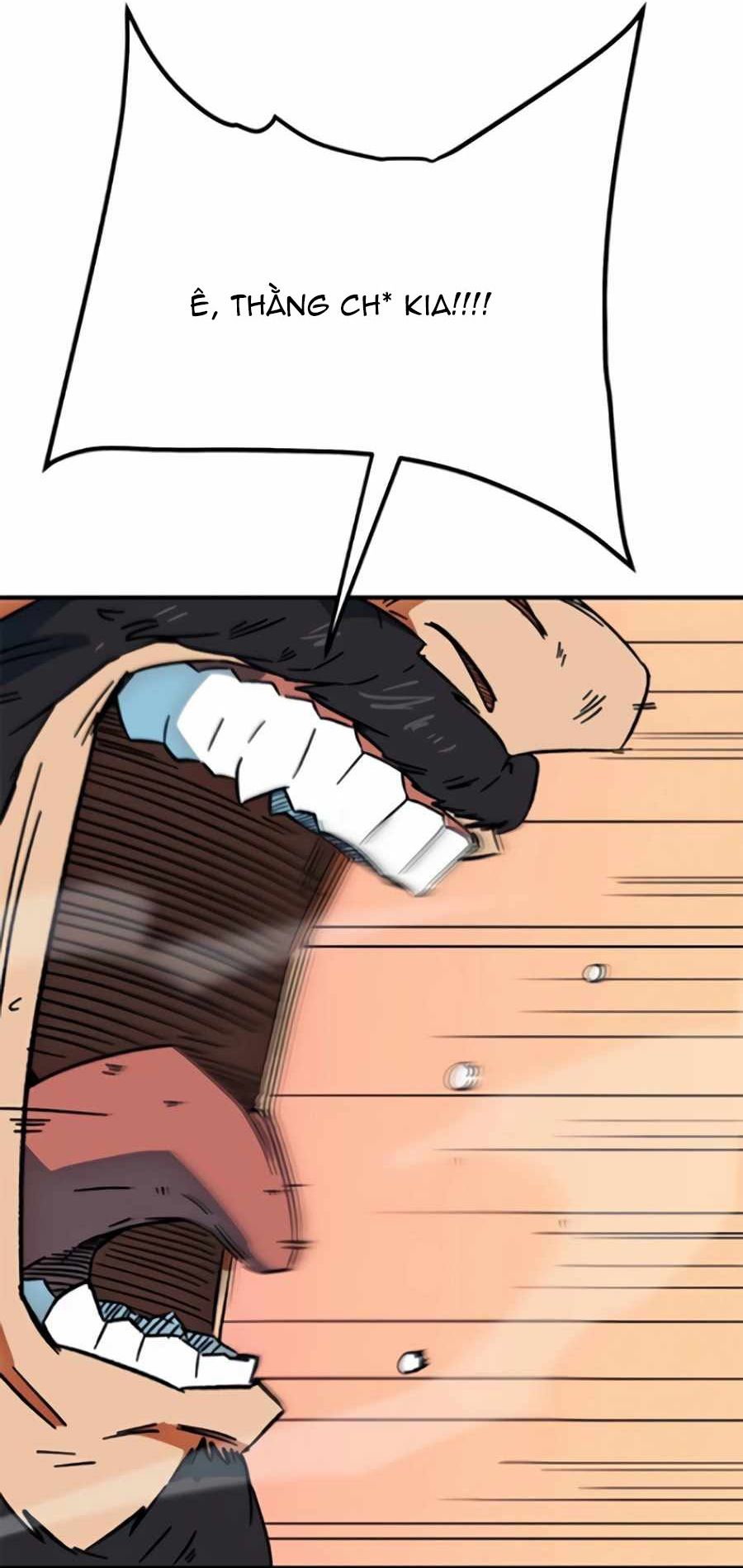 Tôi Bị Hiểu Lầm Là Siêu Sao Trên Sân Cỏ - Chapter 34 - Page 116