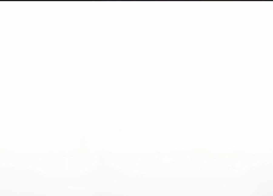 Tôi Bị Hiểu Lầm Là Siêu Sao Trên Sân Cỏ - Chapter 34 - Page 117