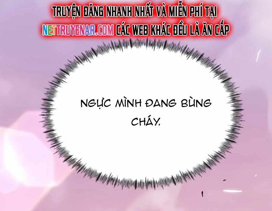 Tôi Bị Hiểu Lầm Là Siêu Sao Trên Sân Cỏ - Chapter 34 - Page 119