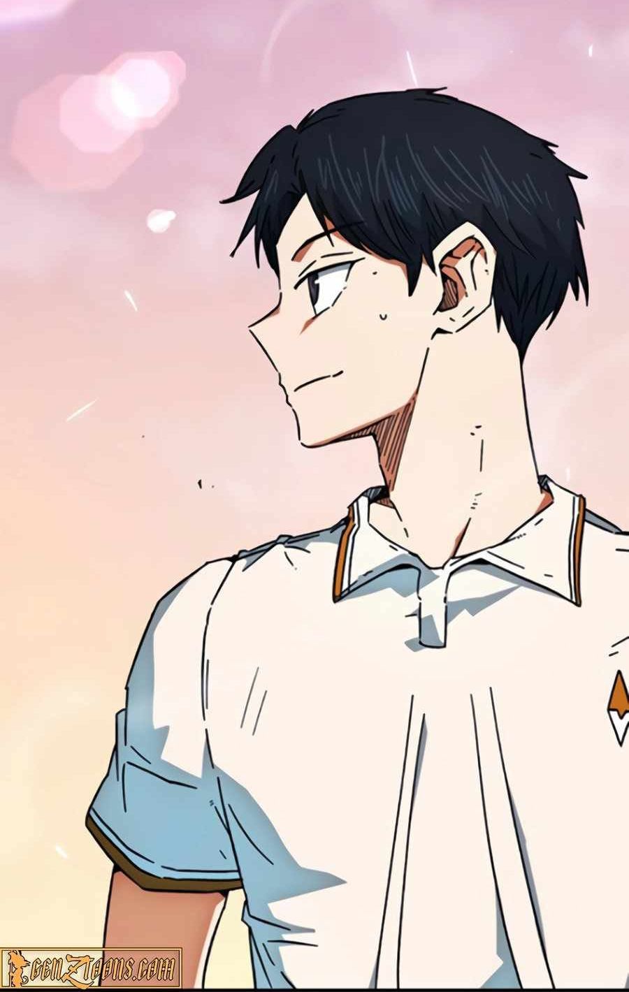 Tôi Bị Hiểu Lầm Là Siêu Sao Trên Sân Cỏ - Chapter 34 - Page 120