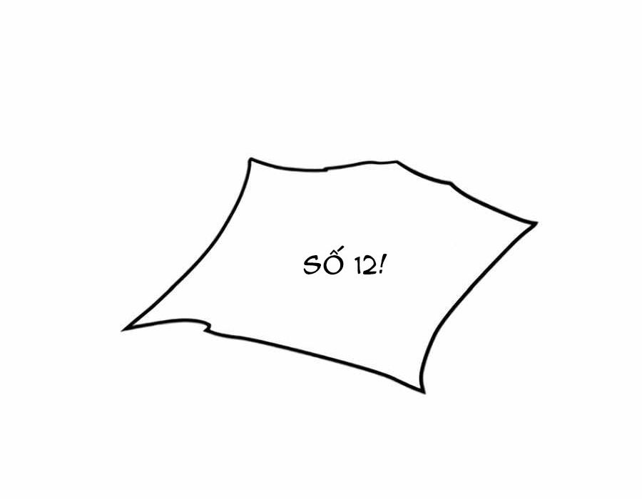 Tôi Bị Hiểu Lầm Là Siêu Sao Trên Sân Cỏ - Chapter 34 - Page 122