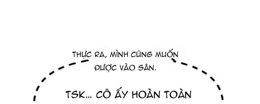 Tôi Bị Hiểu Lầm Là Siêu Sao Trên Sân Cỏ - Chapter 34 - Page 13