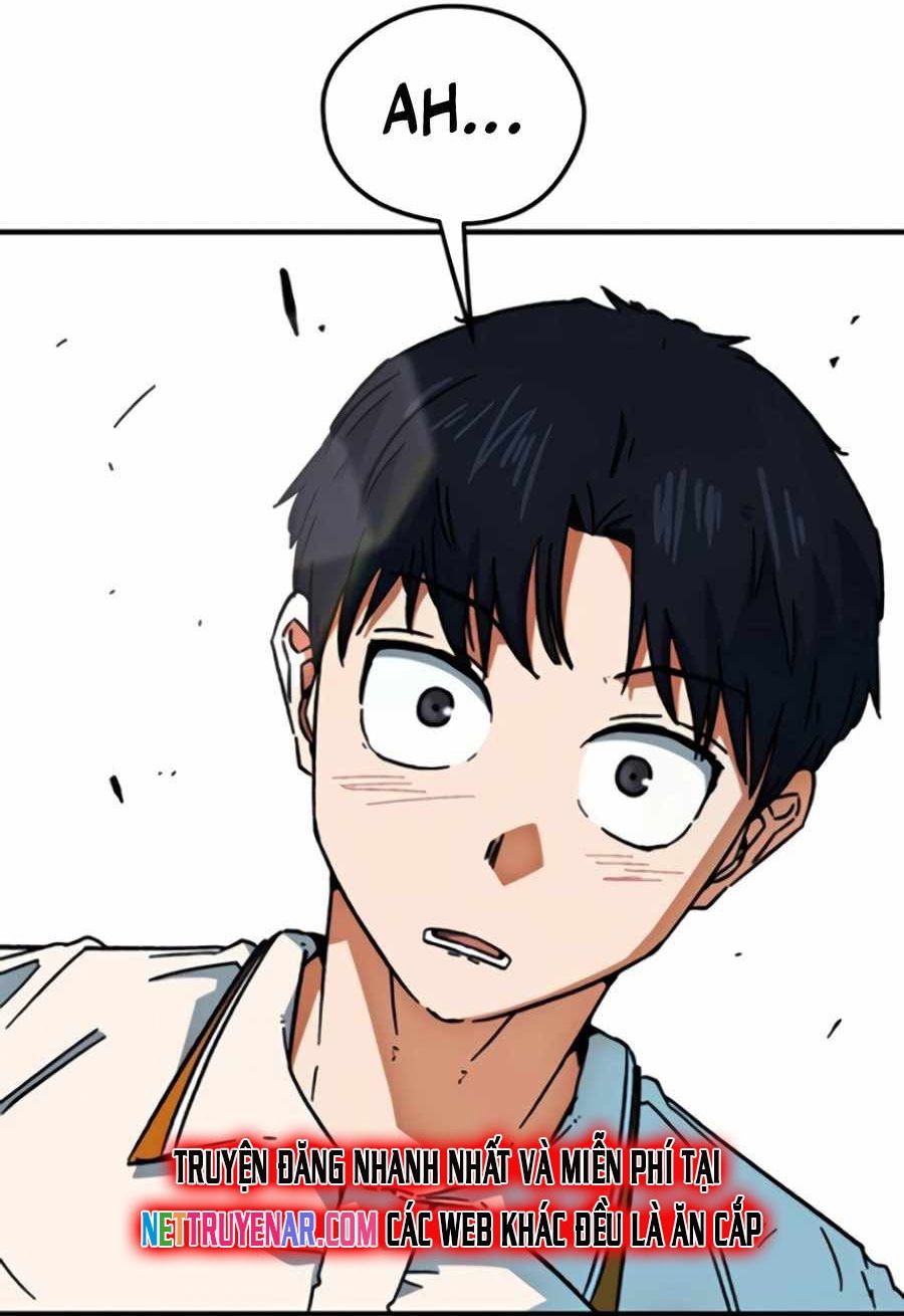 Tôi Bị Hiểu Lầm Là Siêu Sao Trên Sân Cỏ - Chapter 34 - Page 139