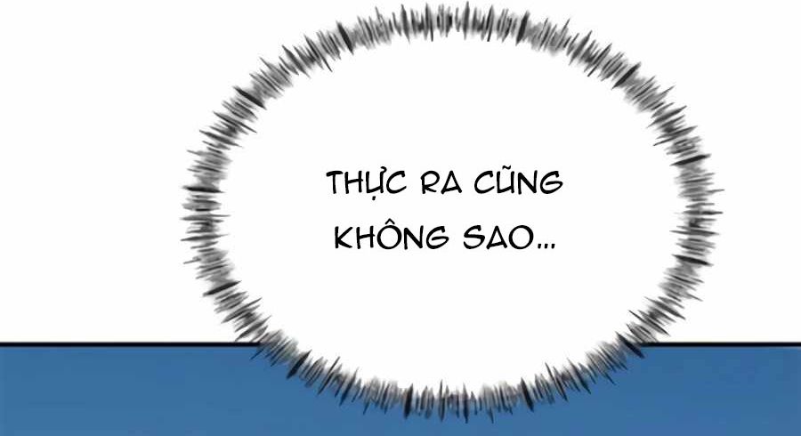 Tôi Bị Hiểu Lầm Là Siêu Sao Trên Sân Cỏ - Chapter 34 - Page 143
