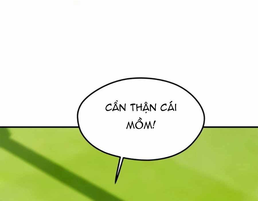 Tôi Bị Hiểu Lầm Là Siêu Sao Trên Sân Cỏ - Chapter 34 - Page 147