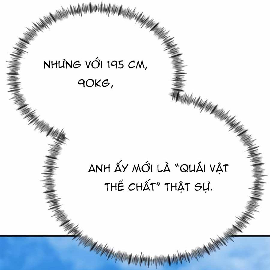 Tôi Bị Hiểu Lầm Là Siêu Sao Trên Sân Cỏ - Chapter 34 - Page 154