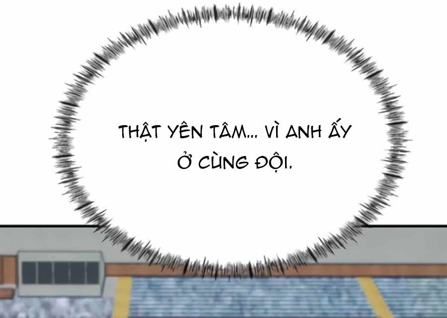 Tôi Bị Hiểu Lầm Là Siêu Sao Trên Sân Cỏ - Chapter 34 - Page 157
