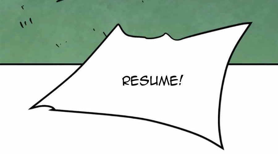 Tôi Bị Hiểu Lầm Là Siêu Sao Trên Sân Cỏ - Chapter 34 - Page 161