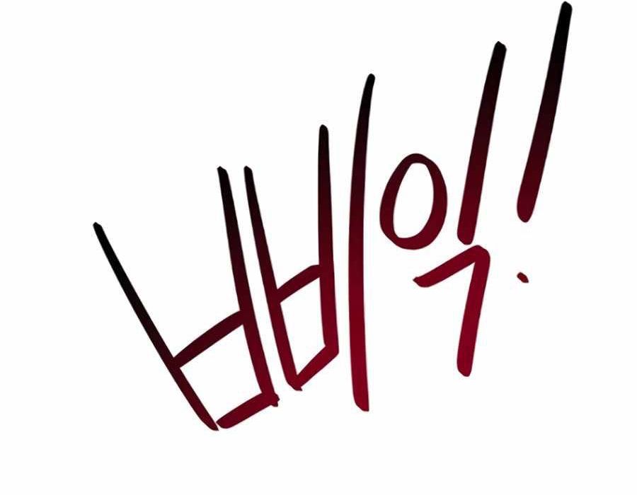 Tôi Bị Hiểu Lầm Là Siêu Sao Trên Sân Cỏ - Chapter 34 - Page 162