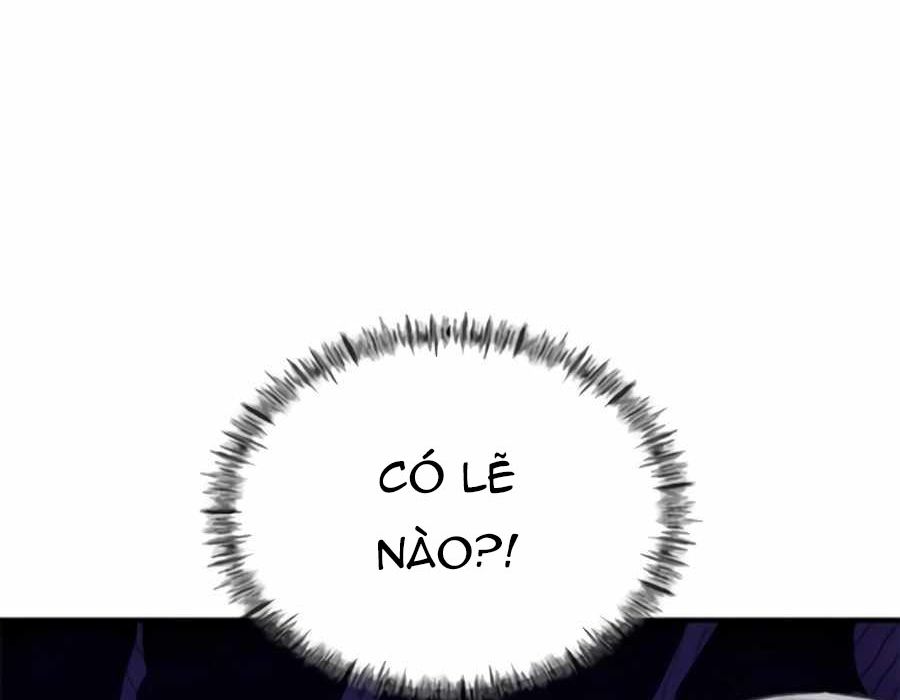 Tôi Bị Hiểu Lầm Là Siêu Sao Trên Sân Cỏ - Chapter 34 - Page 163