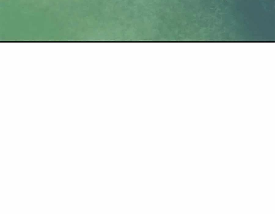 Tôi Bị Hiểu Lầm Là Siêu Sao Trên Sân Cỏ - Chapter 34 - Page 169