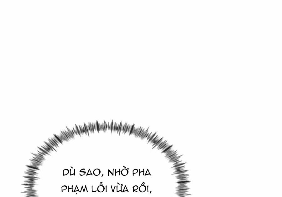 Tôi Bị Hiểu Lầm Là Siêu Sao Trên Sân Cỏ - Chapter 34 - Page 171