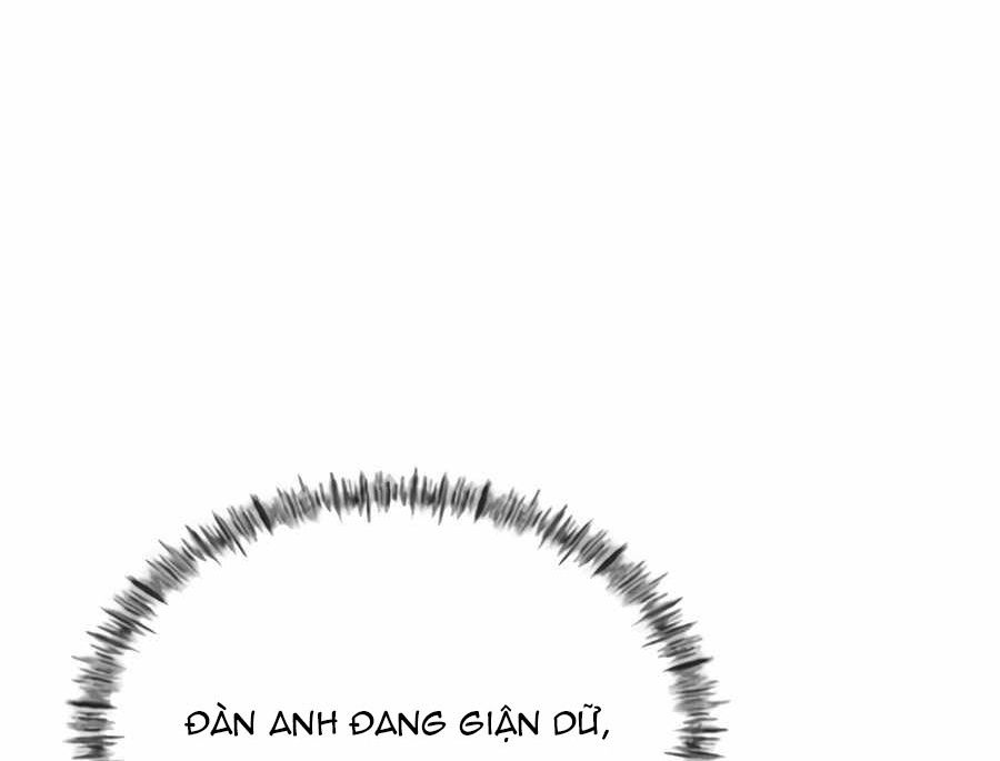 Tôi Bị Hiểu Lầm Là Siêu Sao Trên Sân Cỏ - Chapter 34 - Page 173