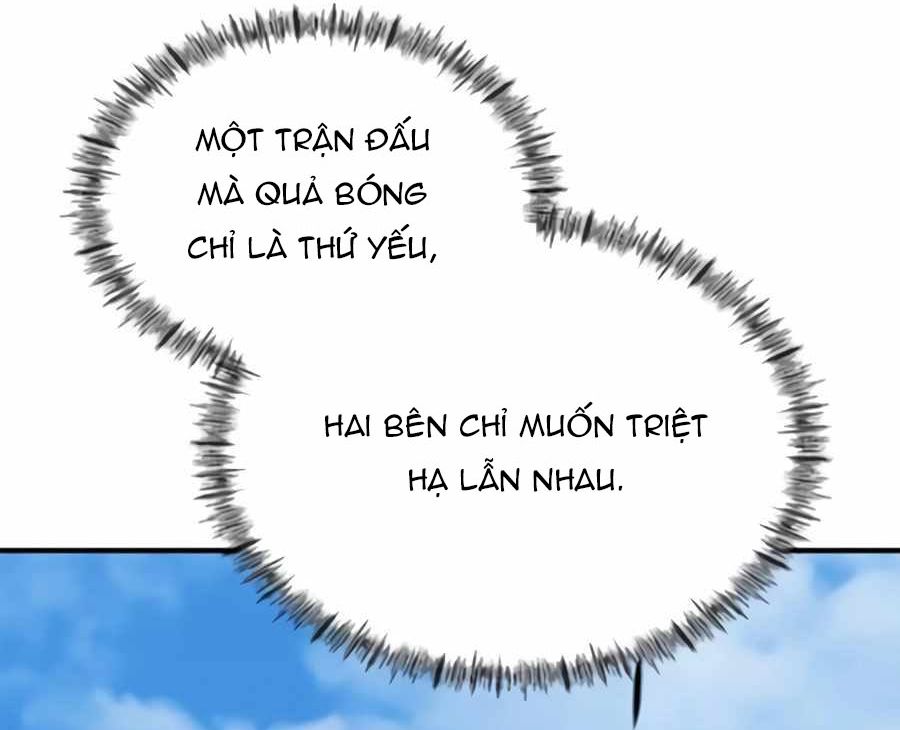 Tôi Bị Hiểu Lầm Là Siêu Sao Trên Sân Cỏ - Chapter 34 - Page 176