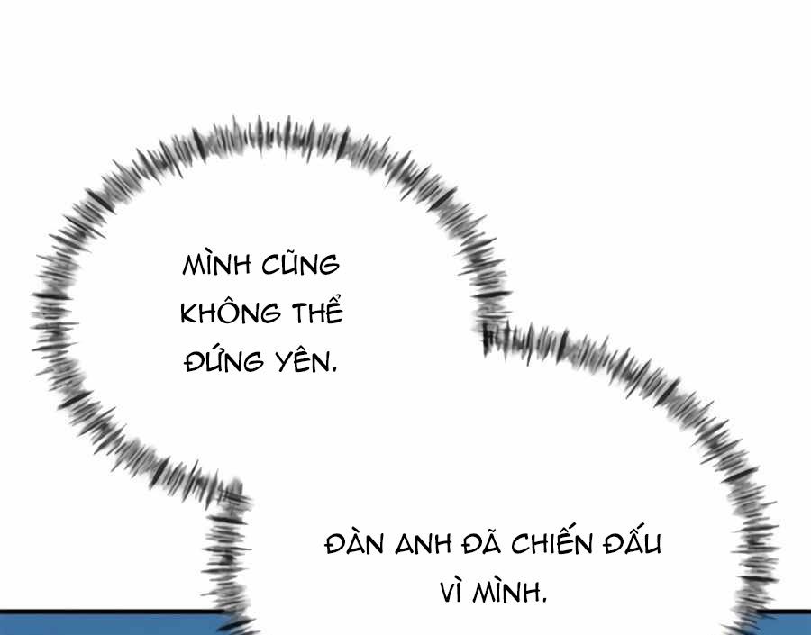 Tôi Bị Hiểu Lầm Là Siêu Sao Trên Sân Cỏ - Chapter 34 - Page 179