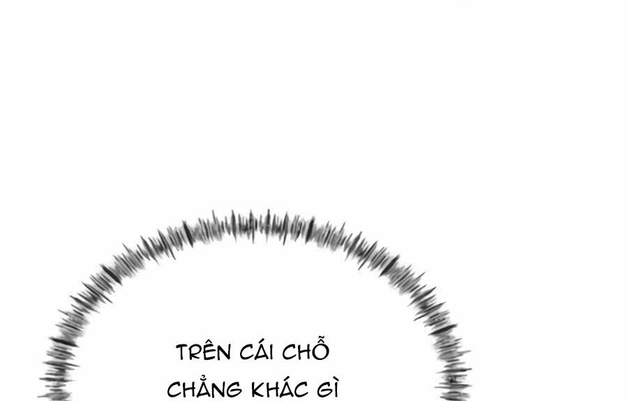 Tôi Bị Hiểu Lầm Là Siêu Sao Trên Sân Cỏ - Chapter 34 - Page 184