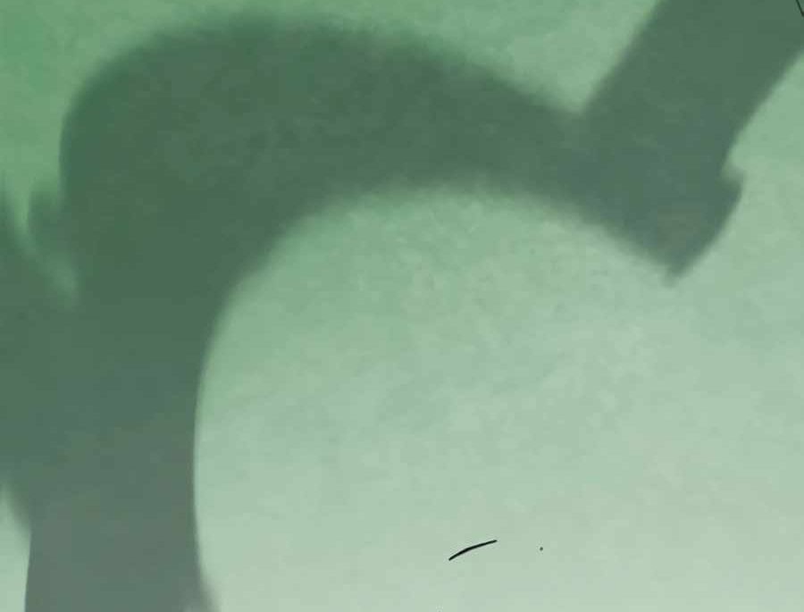 Tôi Bị Hiểu Lầm Là Siêu Sao Trên Sân Cỏ - Chapter 34 - Page 187