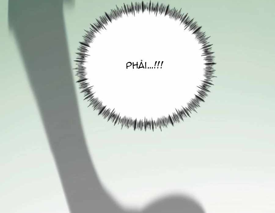 Tôi Bị Hiểu Lầm Là Siêu Sao Trên Sân Cỏ - Chapter 34 - Page 188