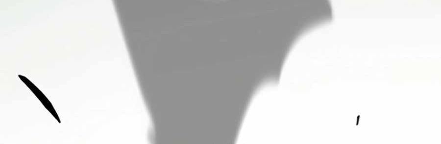 Tôi Bị Hiểu Lầm Là Siêu Sao Trên Sân Cỏ - Chapter 34 - Page 189