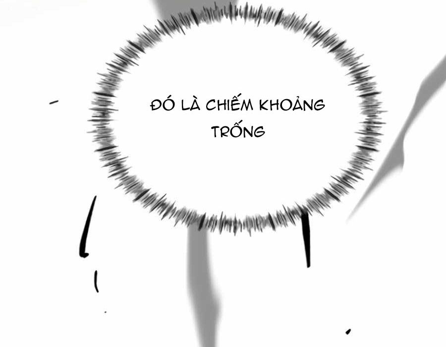 Tôi Bị Hiểu Lầm Là Siêu Sao Trên Sân Cỏ - Chapter 34 - Page 190