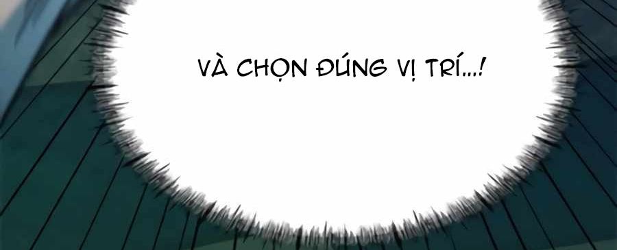 Tôi Bị Hiểu Lầm Là Siêu Sao Trên Sân Cỏ - Chapter 34 - Page 192
