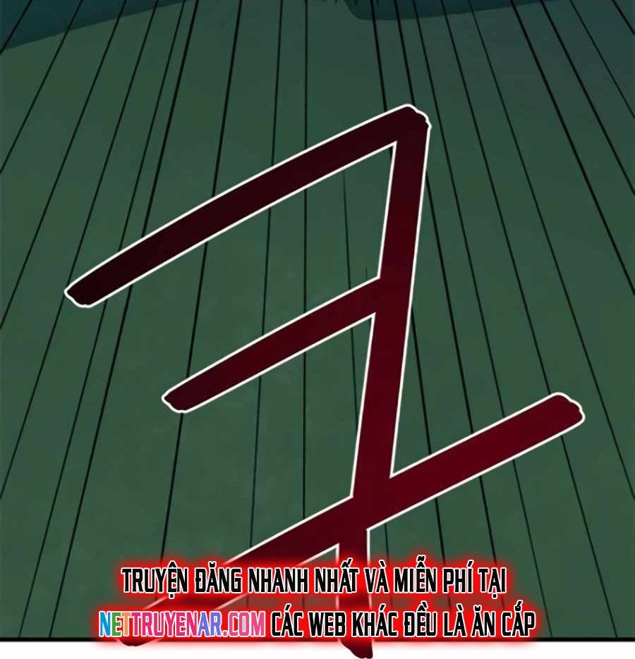 Tôi Bị Hiểu Lầm Là Siêu Sao Trên Sân Cỏ - Chapter 34 - Page 193