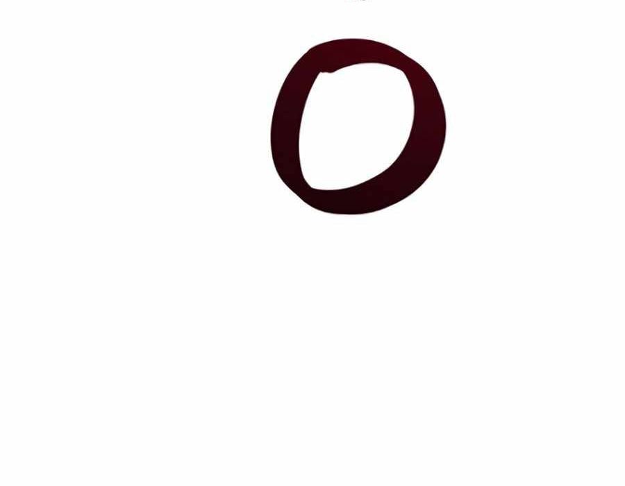 Tôi Bị Hiểu Lầm Là Siêu Sao Trên Sân Cỏ - Chapter 34 - Page 194