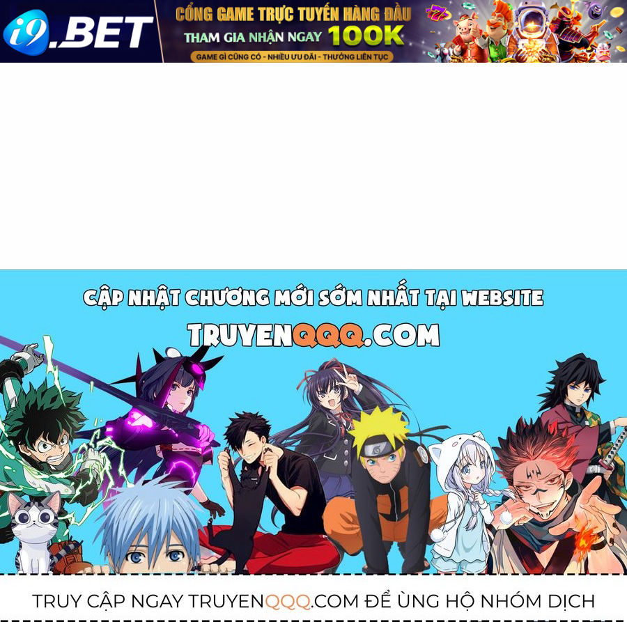 Tôi Bị Hiểu Lầm Là Siêu Sao Trên Sân Cỏ - Chapter 34 - Page 198