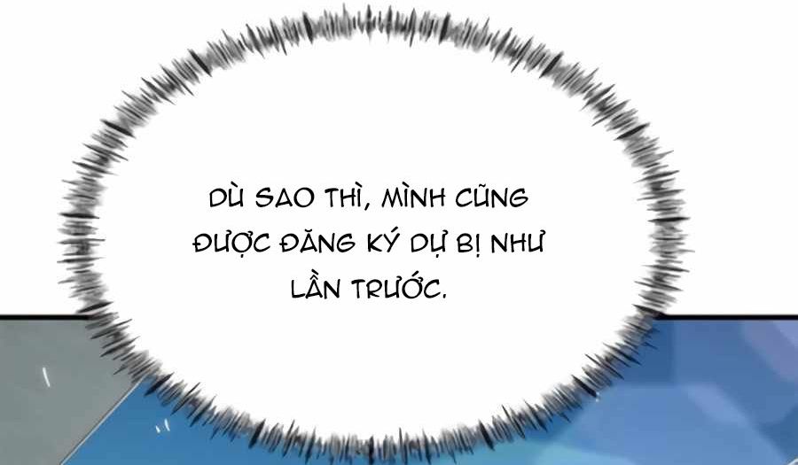 Tôi Bị Hiểu Lầm Là Siêu Sao Trên Sân Cỏ - Chapter 34 - Page 27