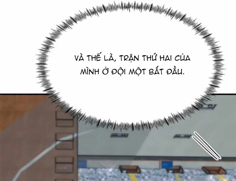 Tôi Bị Hiểu Lầm Là Siêu Sao Trên Sân Cỏ - Chapter 34 - Page 31