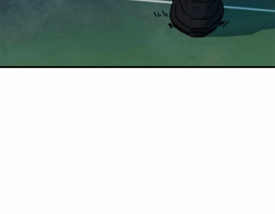 Tôi Bị Hiểu Lầm Là Siêu Sao Trên Sân Cỏ - Chapter 34 - Page 38