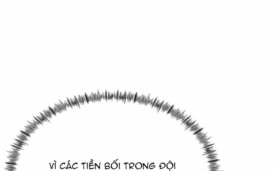 Tôi Bị Hiểu Lầm Là Siêu Sao Trên Sân Cỏ - Chapter 34 - Page 39