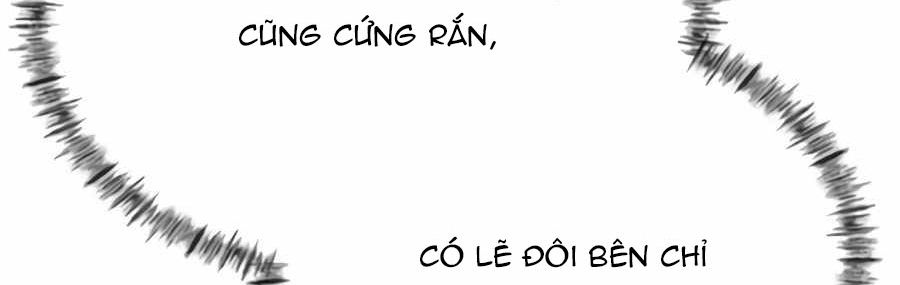 Tôi Bị Hiểu Lầm Là Siêu Sao Trên Sân Cỏ - Chapter 34 - Page 40