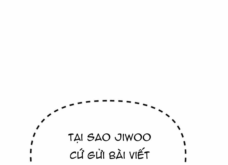 Tôi Bị Hiểu Lầm Là Siêu Sao Trên Sân Cỏ - Chapter 34 - Page 5