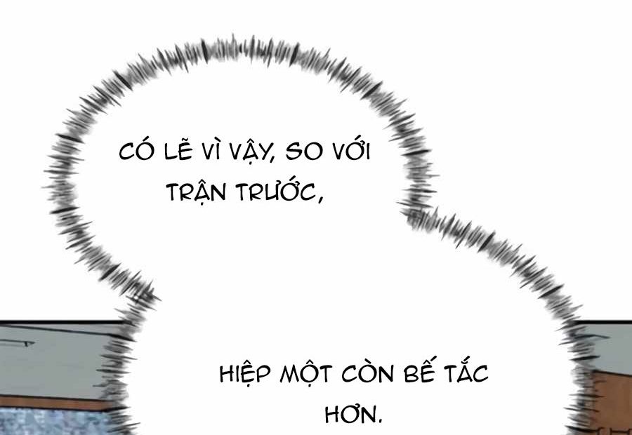 Tôi Bị Hiểu Lầm Là Siêu Sao Trên Sân Cỏ - Chapter 34 - Page 50