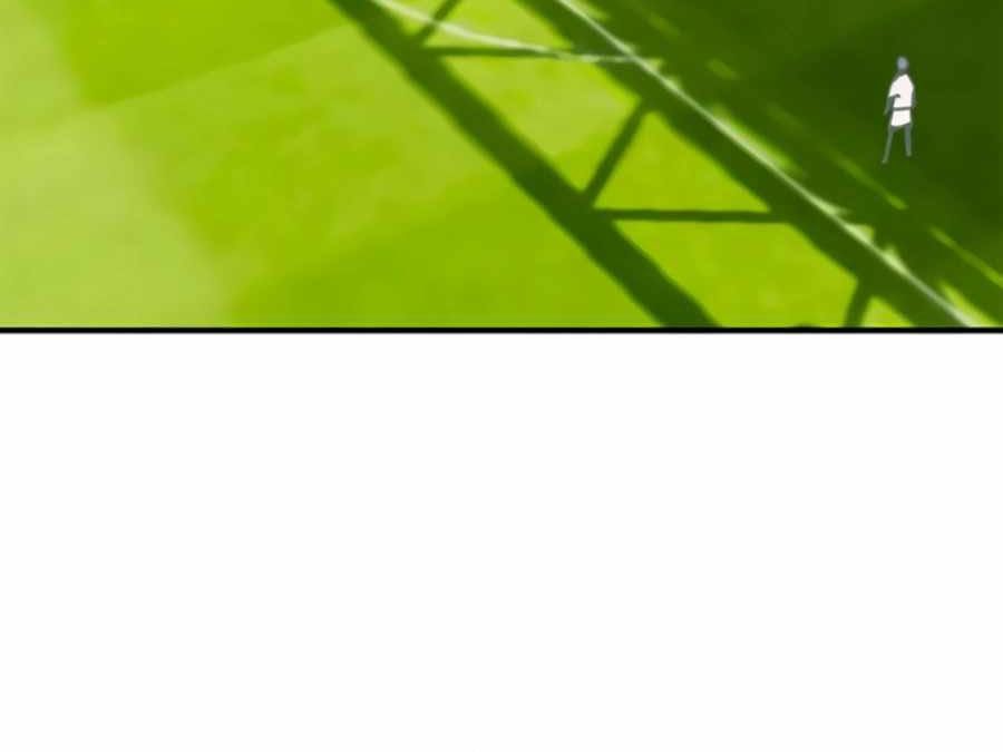 Tôi Bị Hiểu Lầm Là Siêu Sao Trên Sân Cỏ - Chapter 34 - Page 52