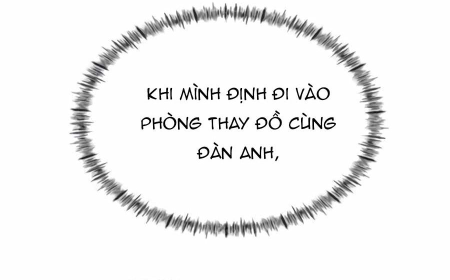 Tôi Bị Hiểu Lầm Là Siêu Sao Trên Sân Cỏ - Chapter 34 - Page 53