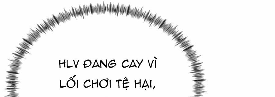 Tôi Bị Hiểu Lầm Là Siêu Sao Trên Sân Cỏ - Chapter 34 - Page 58