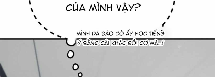 Tôi Bị Hiểu Lầm Là Siêu Sao Trên Sân Cỏ - Chapter 34 - Page 6