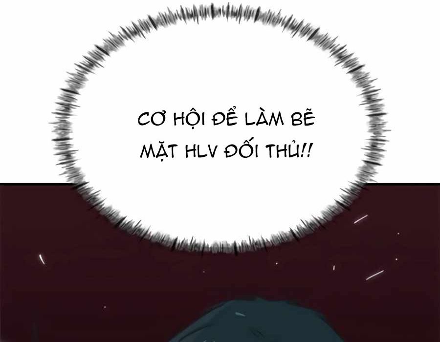 Tôi Bị Hiểu Lầm Là Siêu Sao Trên Sân Cỏ - Chapter 34 - Page 61