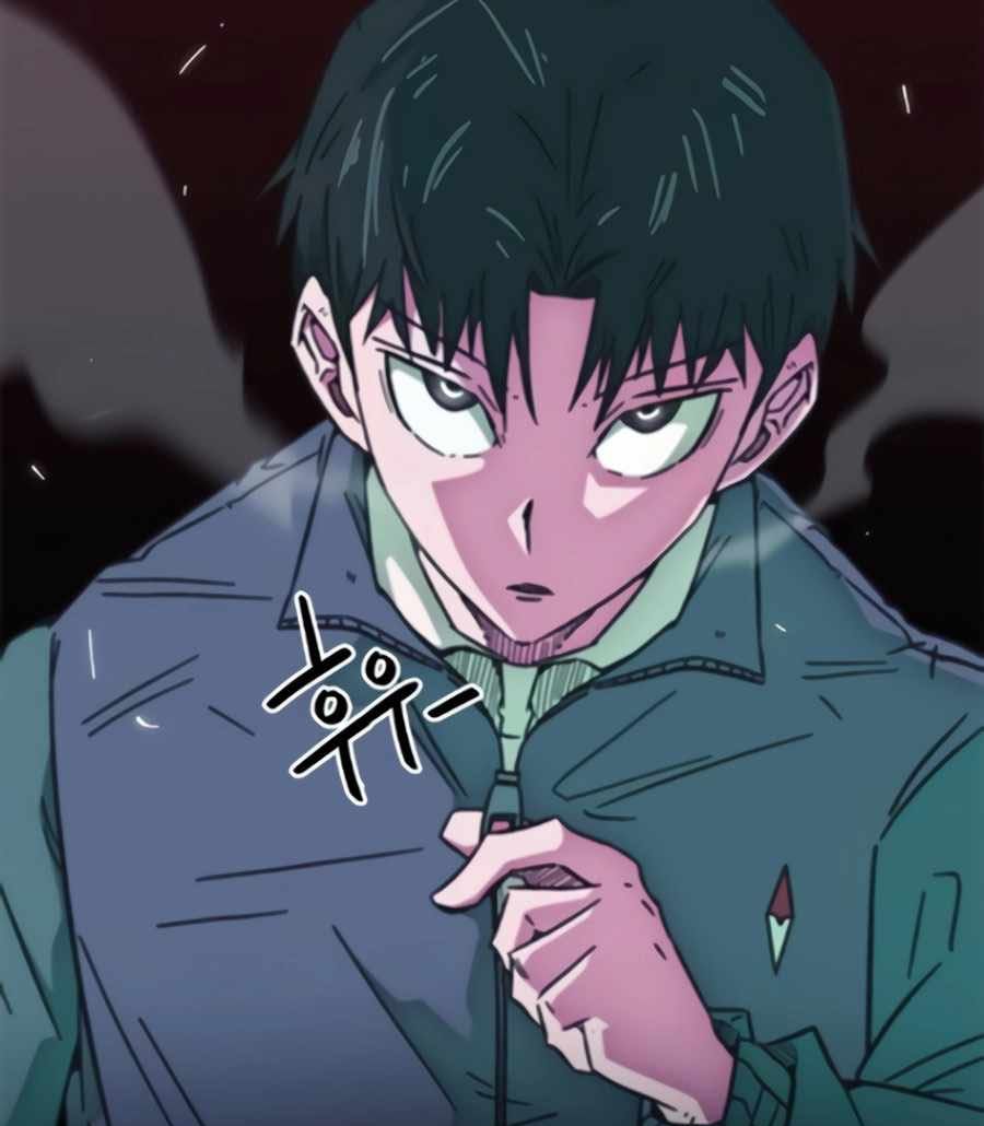 Tôi Bị Hiểu Lầm Là Siêu Sao Trên Sân Cỏ - Chapter 34 - Page 62