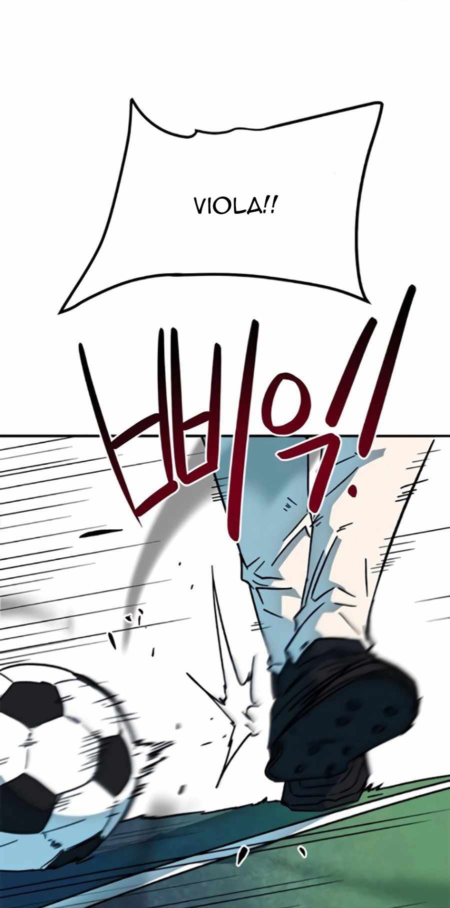 Tôi Bị Hiểu Lầm Là Siêu Sao Trên Sân Cỏ - Chapter 34 - Page 64