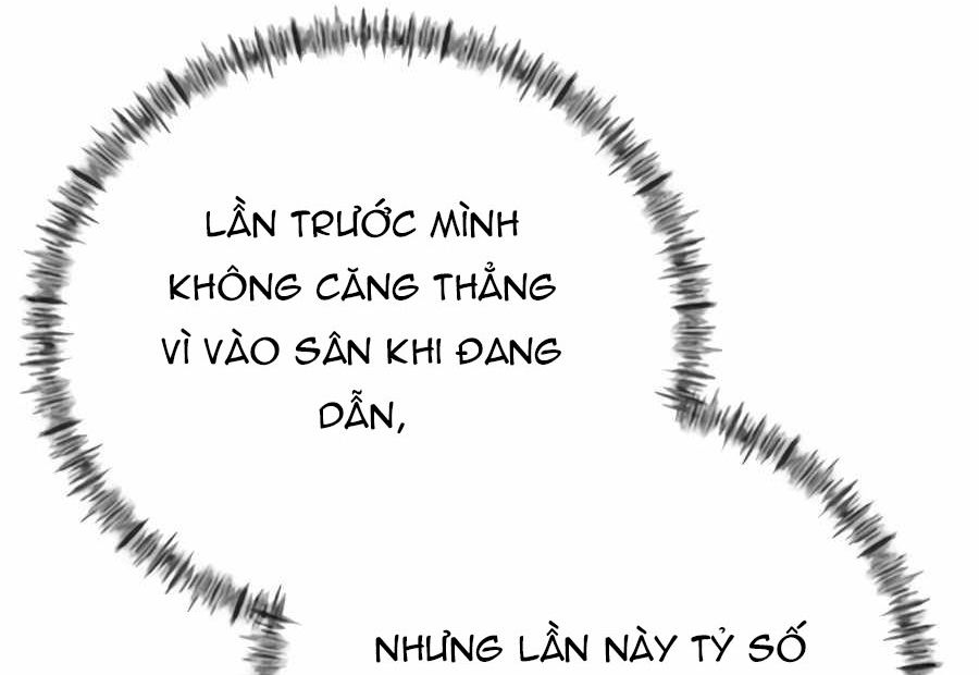 Tôi Bị Hiểu Lầm Là Siêu Sao Trên Sân Cỏ - Chapter 34 - Page 67