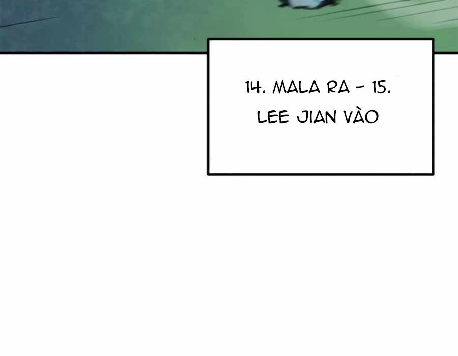 Tôi Bị Hiểu Lầm Là Siêu Sao Trên Sân Cỏ - Chapter 34 - Page 69