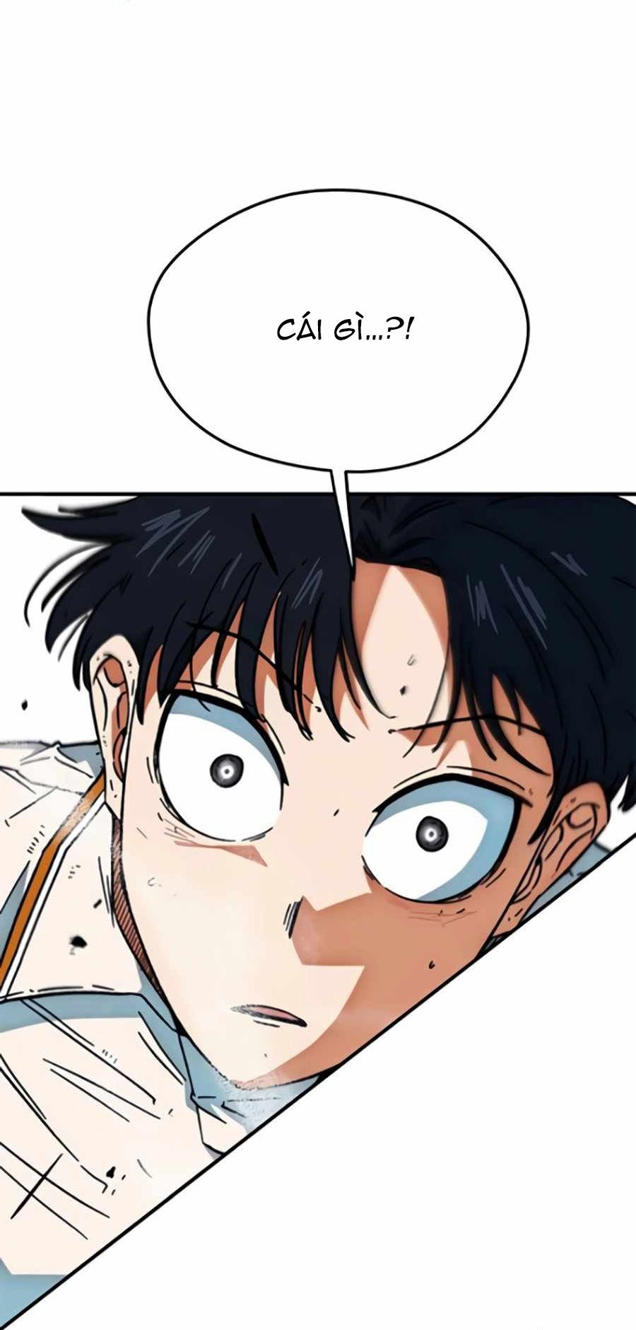 Tôi Bị Hiểu Lầm Là Siêu Sao Trên Sân Cỏ - Chapter 34 - Page 75